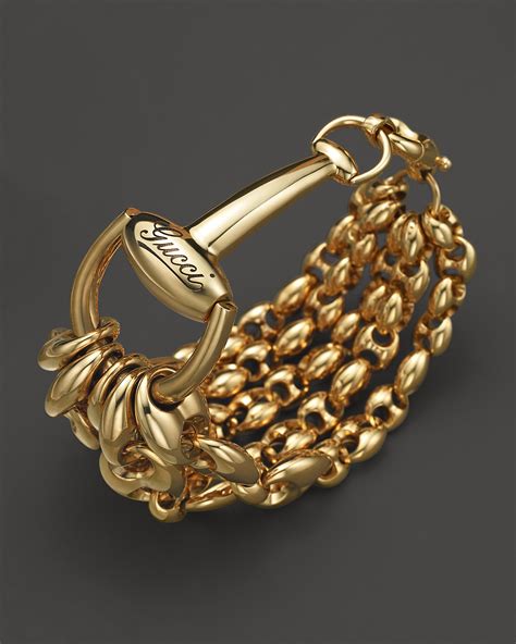 gucci jewelry collection|gucci jewelry clearance.